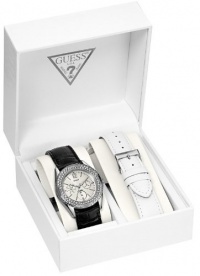 Guess Women's Watch U10623L2 Guess Women's Watch U10623L2