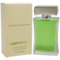 Fresh EssenceEau De Toillete Spray, 3.4 Ounce Fresh EssenceEau De Toillete Spray, 3.4 Ounce