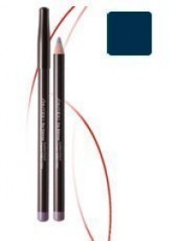 Shiseido The Makeup Eyeliner Pencil 1g/0.03oz. 4(Blue) Shiseido The Makeup Eyeliner Pencil 1g/0.03oz. 4(Blue)
