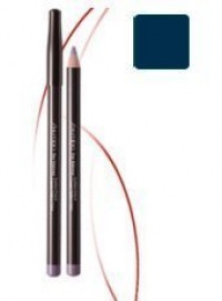 Shiseido The Makeup Eyeliner Pencil 1g/0.03oz. 4(Blue)