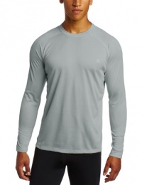 Champion Men's Double Dry Training T-Shirt Champion Men's Double Dry Training T-Shirt