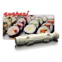 Sushezi Sushi Made Easy Sushezi Sushi Made Easy