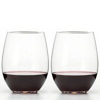 The original varietal-specific tumbler, this set was designed specifically to complement cabernets and merlots. The original varietal-specific tumbler, this set was designed specifically to complement cabernets and merlots.