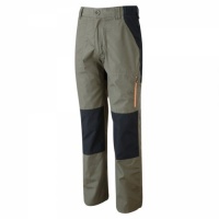 Bear Grylls Men's Original Trouser by Craghoppers Bear Grylls Men's Original Trouser by Craghoppers