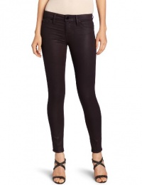 Sanctuary Clothing Women's Charmer Slick Skinny Legging Sanctuary Clothing Women's Charmer Slick Skinny Legging