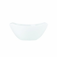Dansk Classic Fjord 13-1/2-Ounce All Purpose Bowl Dansk Classic Fjord 13-1/2-Ounce All Purpose Bowl