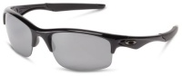 Oakley Men's Bottle Rocket Oval Sunglasses Oakley Men's Bottle Rocket Oval Sunglasses
