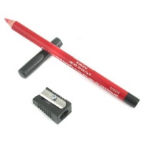 Borghese Perfetta Lip Pencil - No. 02 Scarlatto - 1g/0.04oz Borghese Perfetta Lip Pencil - No. 02 Scarlatto - 1g/0.04oz