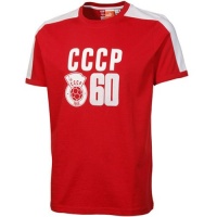 Puma Apparel Men's Football Archives T7 Ringer Tee Puma Apparel Men's Football Archives T7 Ringer Tee