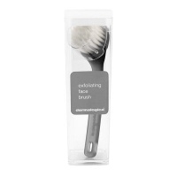 Dermalogica Exfoliating Face Brush,1 Count Dermalogica Exfoliating Face Brush,1 Count