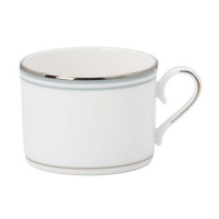 Lenox Federal Platinum Cup, Blue Lenox Federal Platinum Cup, Blue