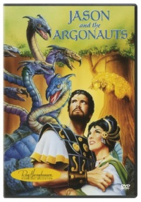 Jason and the Argonauts Jason and the Argonauts