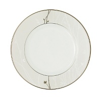 Waterford Crystal Lisette Bread & Butter Plate Waterford Crystal Lisette Bread & Butter Plate