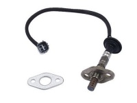Denso 234-4215 Oxygen Sensor Denso 234-4215 Oxygen Sensor