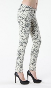 Paige Denim Skyline Skinny Jean Paige Denim Skyline Skinny Jean