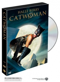 Catwoman (Widescreen Edition) Catwoman (Widescreen Edition)