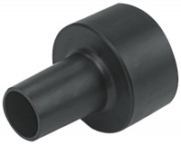 Shop-vac 906-85 2-1/2 to 1-1/4 Conversion Unit Shop-vac 906-85 2-1/2 to 1-1/4 Conversion Unit