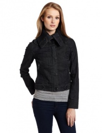 Lole Women's Elevation Jacket