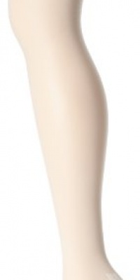 Ellen Tracy Women's Sheer Tight With Comfort Sole Ellen Tracy Women's Sheer Tight With Comfort Sole