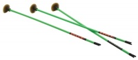 Nxt Generation 3 Arrow Quiver Kit Nxt Generation 3 Arrow Quiver Kit