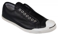 CONVERSE Men's JP Saltwash Leather CONVERSE Men's JP Saltwash Leather