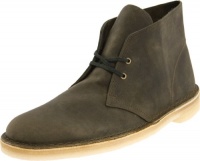 Clarks Men's Desert Boot