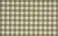 Karastan French Check Collection Green Check 5'8 X 8'9 Karastan French Check Collection Green Check 5'8 X 8'9