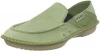 Crocs Men's Crocadise Loafer