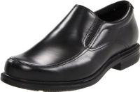 Rockport Men's Editorial Offices Slip-On,Black,13 W US Rockport Men's Editorial Offices Slip-On,Black,13 W US