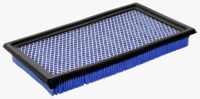 Purolator PA24278 PureONE Air Filter Purolator PA24278 PureONE Air Filter