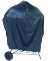 Char-Broil 30 Vinyl Kettle Grill Cover