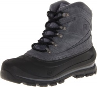 Sorel Men's Cold Mountain Boot Sorel Men's Cold Mountain Boot