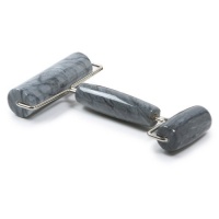 Norpro Marble Pastry Roller Norpro Marble Pastry Roller