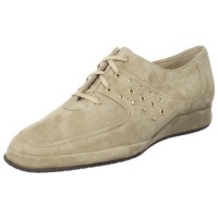 Amalfi by Rangoni Women's Eco Oxford Amalfi by Rangoni Women's Eco Oxford