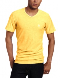 Marc Ecko Cut & Sew Men's Stitched Up Shears Marc Ecko Cut & Sew Men's Stitched Up Shears