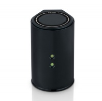 D-Link Wireless-N600 Dual-Band Gigabit Cloud Router (DIR-826L) D-Link Wireless-N600 Dual-Band Gigabit Cloud Router (DIR-826L)