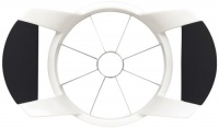 OXO Good Grips Apple Corer and Divider OXO Good Grips Apple Corer and Divider
