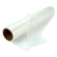 Sulky 12-Inch by 9-Yard Solvy Water Soluble Stabilizer Roll Sulky 12-Inch by 9-Yard Solvy Water Soluble Stabilizer Roll