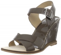 Diane von Furstenberg Women's Dagga Sandal Diane von Furstenberg Women's Dagga Sandal