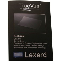 Lexerd - Garmin Approach G5 TrueVue Anti-Glare GPS Screen Protector Lexerd - Garmin Approach G5 TrueVue Anti-Glare GPS Screen Protector