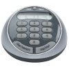 OXO Good Grips Digital Timer