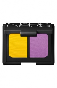 NARS Duo Eyeshadow, Fashion Rebel NARS Duo Eyeshadow, Fashion Rebel