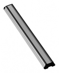Chicago Cutlery 1063947 Magnetic Knife Storage Strip Chicago Cutlery 1063947 Magnetic Knife Storage Strip