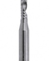 Dremel TR563 Laminate/Sheet Metal Bit, Carbide