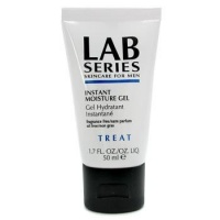 Instant Moisture Gel (Oil Free) 50ml/1.7oz Instant Moisture Gel (Oil Free) 50ml/1.7oz