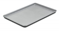 Cuisinart AMB-17BS 17-Inch Chef's Classic Nonstick Bakeware Baking Sheet Cuisinart AMB-17BS 17-Inch Chef's Classic Nonstick Bakeware Baking Sheet