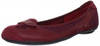 Puma Women's Zandy Mesh Shoe Puma Women's Zandy Mesh Shoe