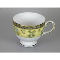 INDIA TEA CUP PS INDIA TEA CUP PS