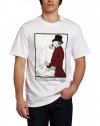 LRG Men's High End Low Lifes Tee