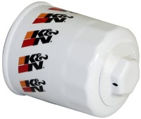 K&N HP-1003 Oil Filter K&N HP-1003 Oil Filter